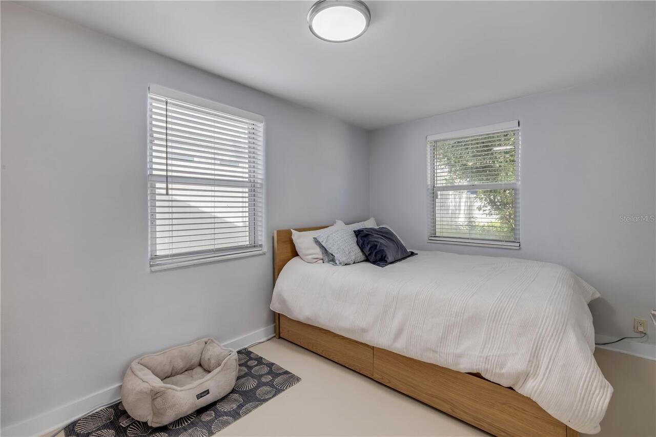 Listing Photo 25