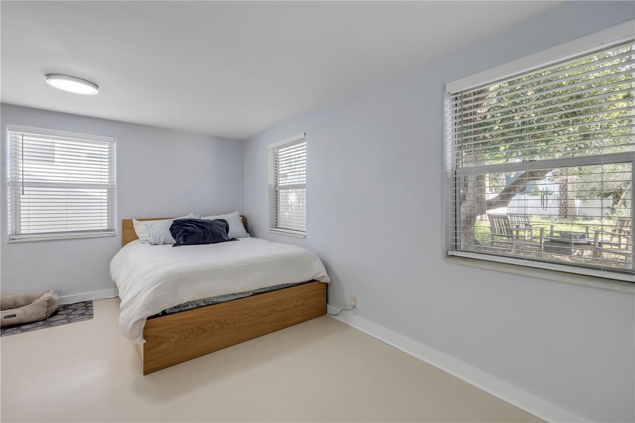 Listing Photo 27