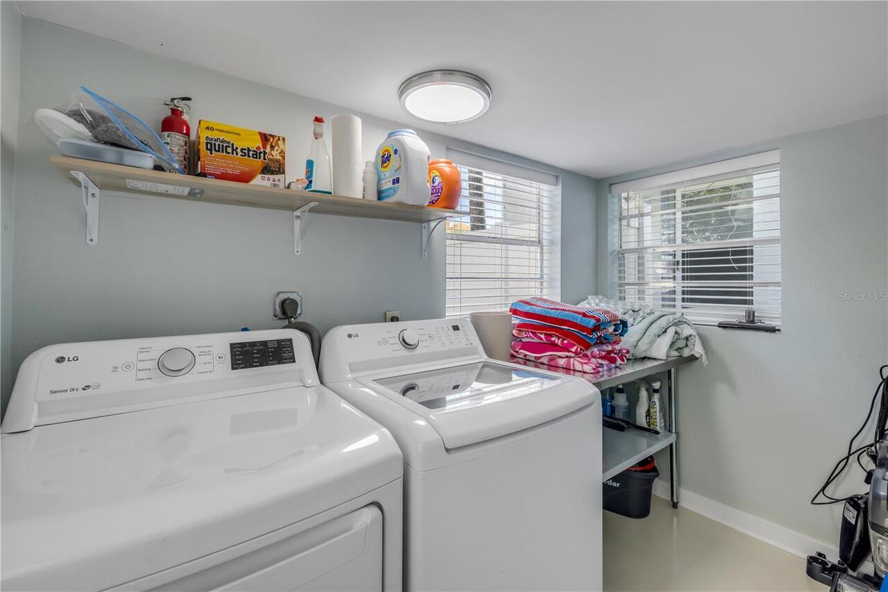 Listing Photo 41
