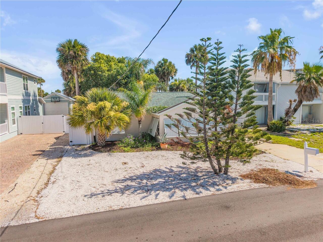 Listing Photo 42