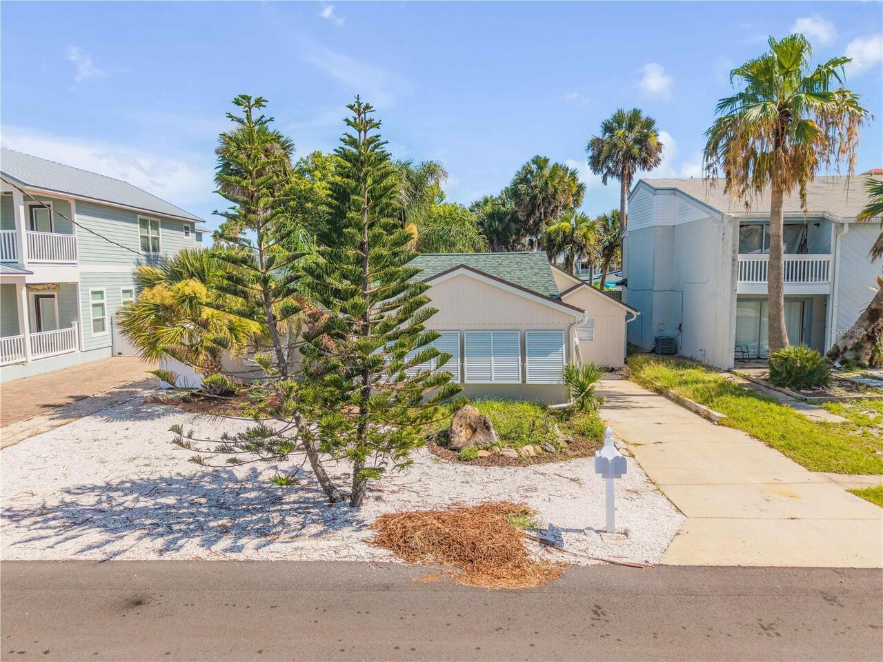 Listing Photo 43