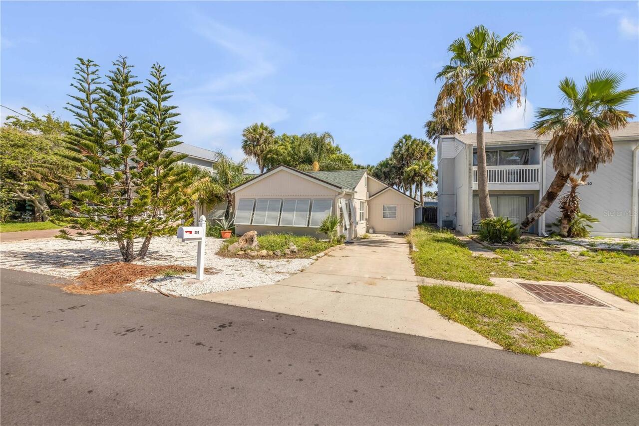 Listing Photo 47