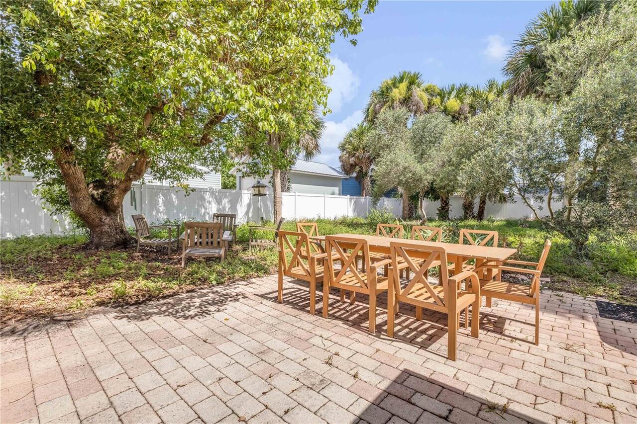 Listing Photo 52