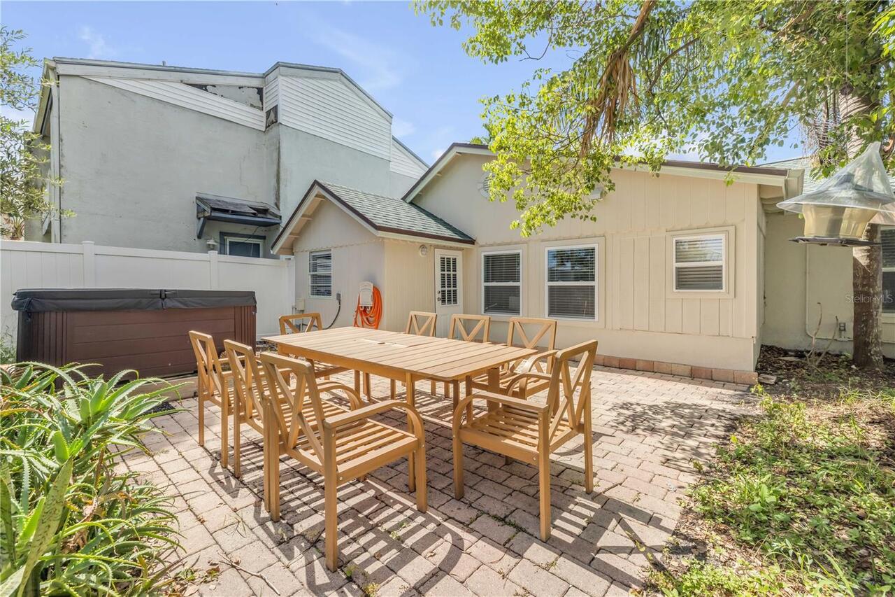 Listing Photo 56