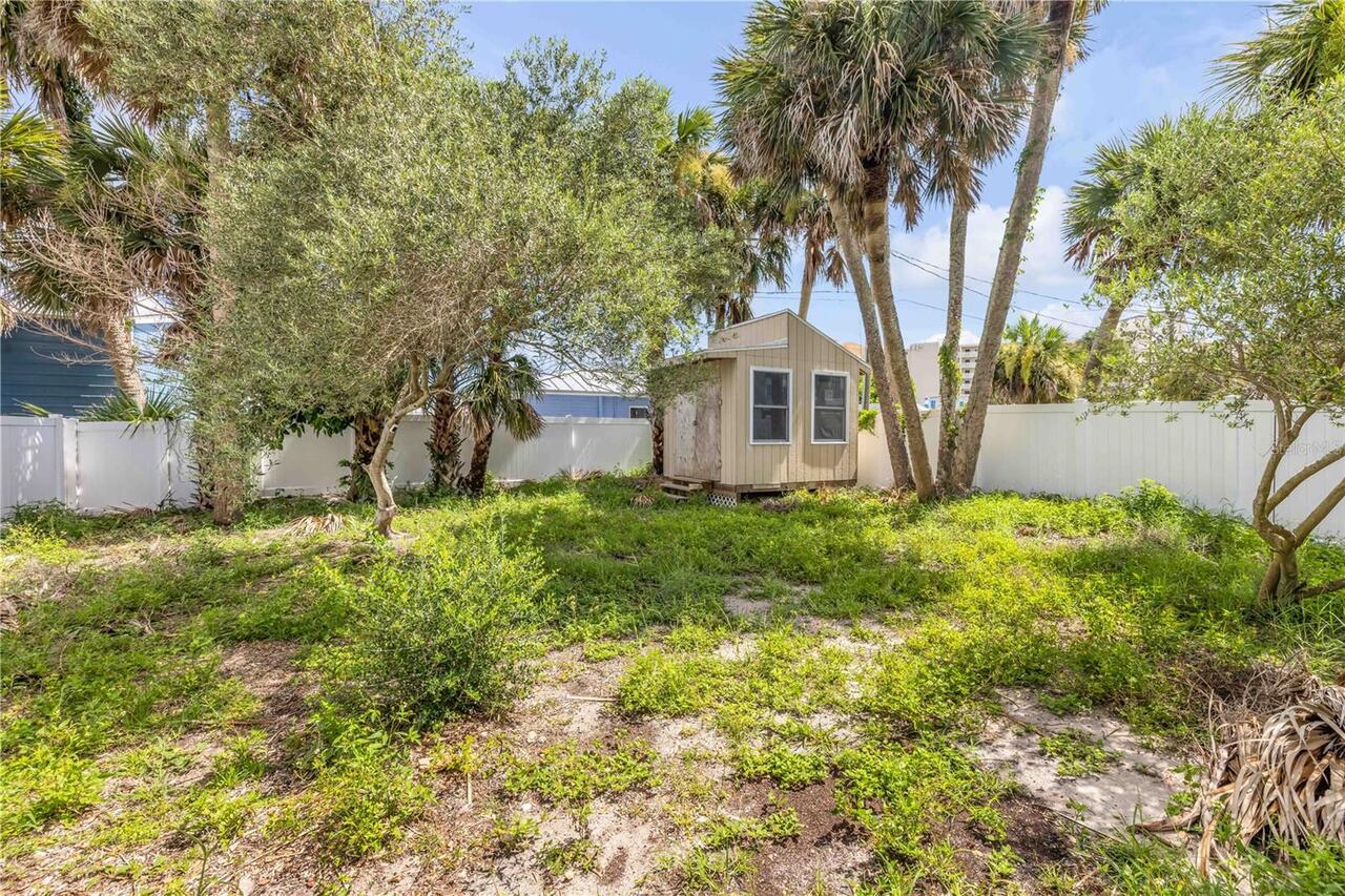 Listing Photo 58