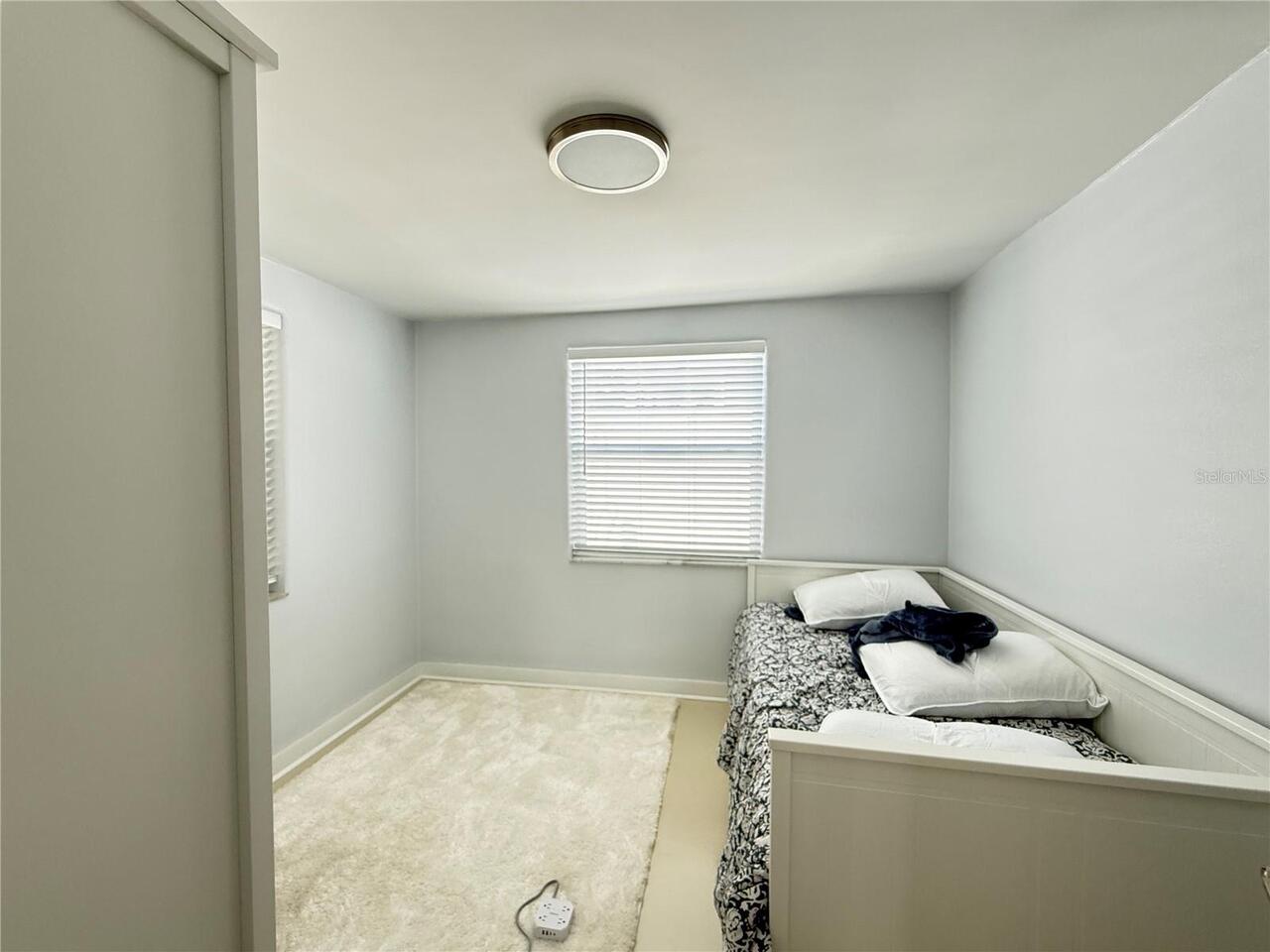 Listing Photo 85