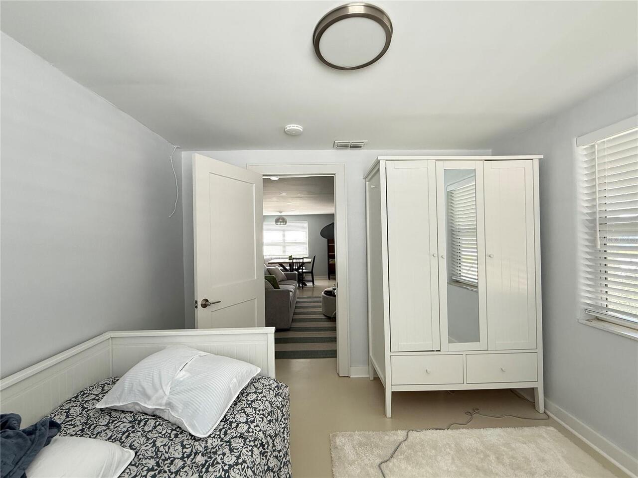 Listing Photo 86
