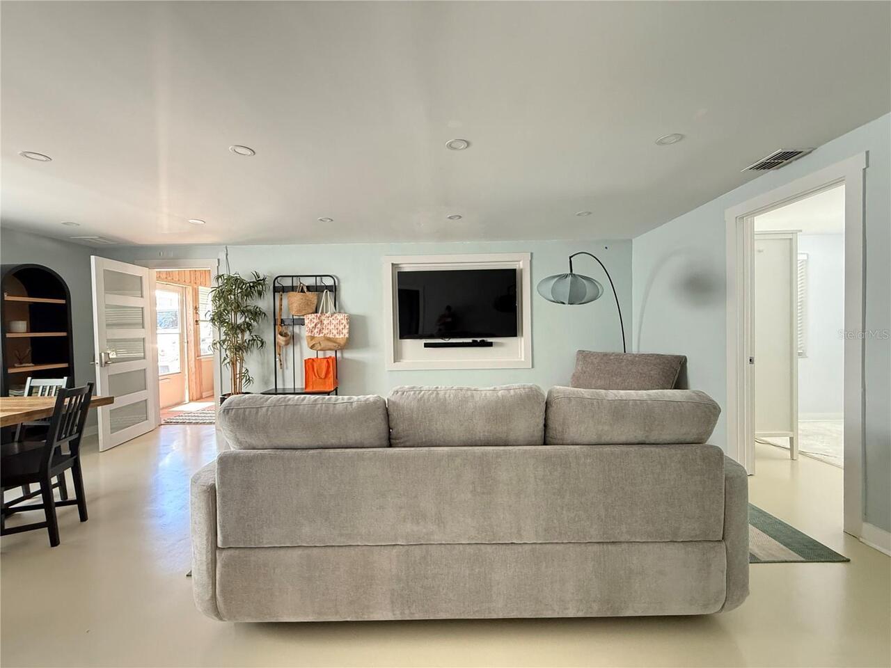 Listing Photo 88