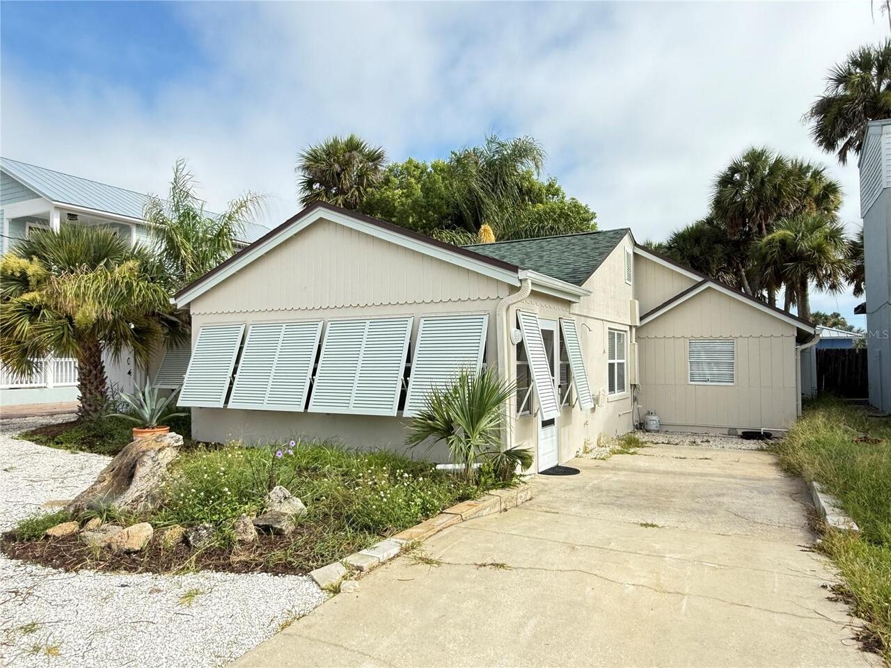 Listing Photo 90