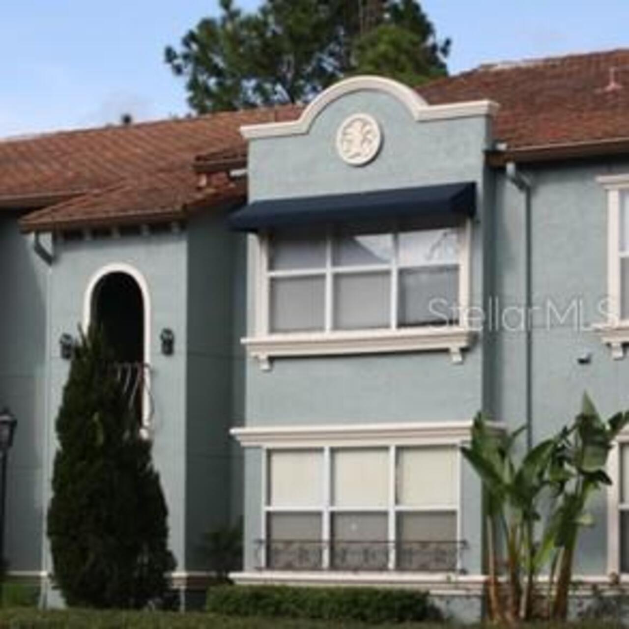 Orlando Real Estate
