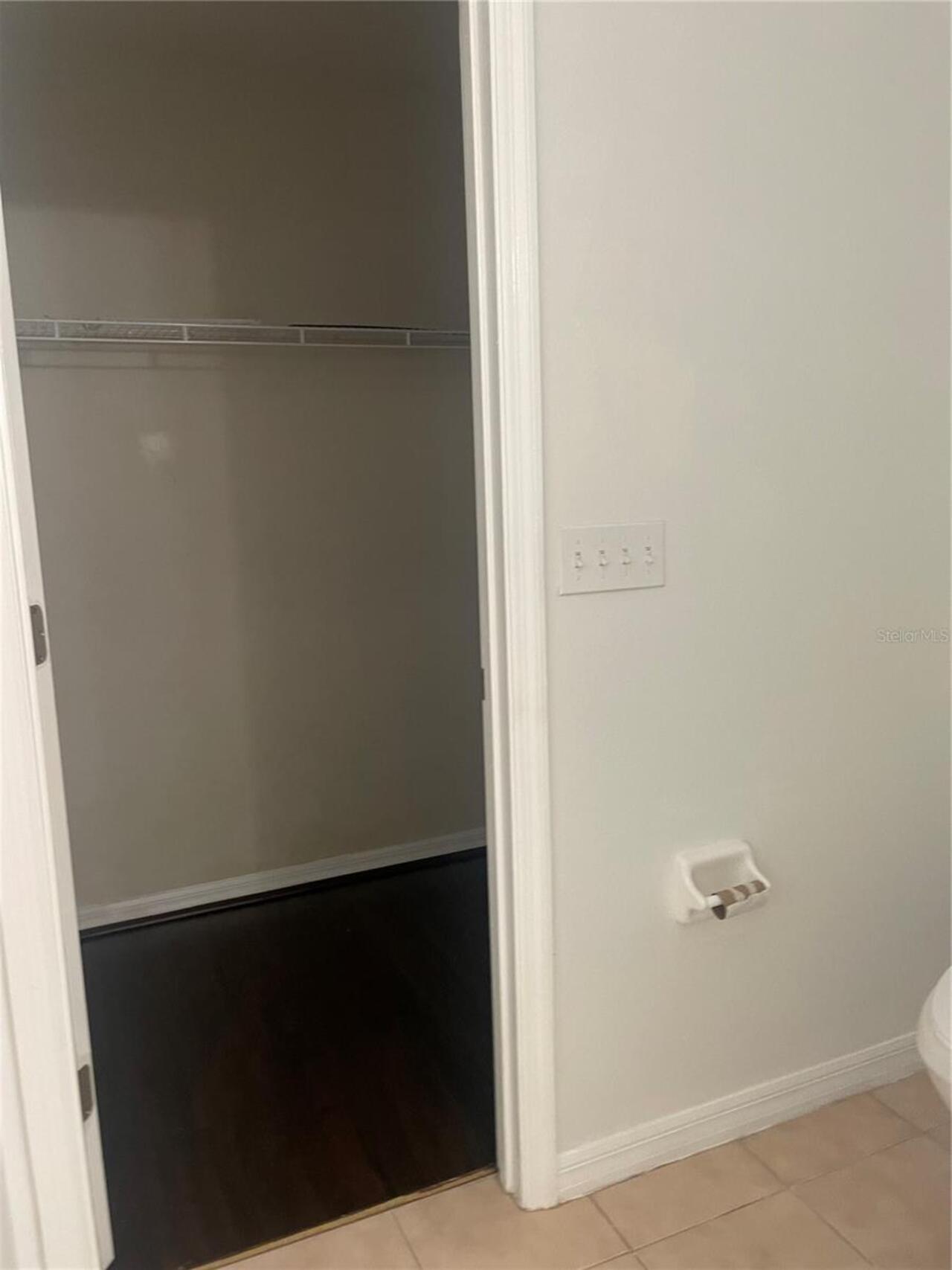 Listing Photo 13