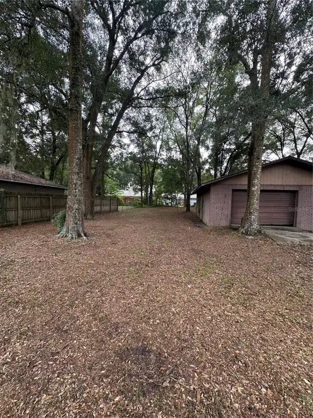 Listing Photo 21