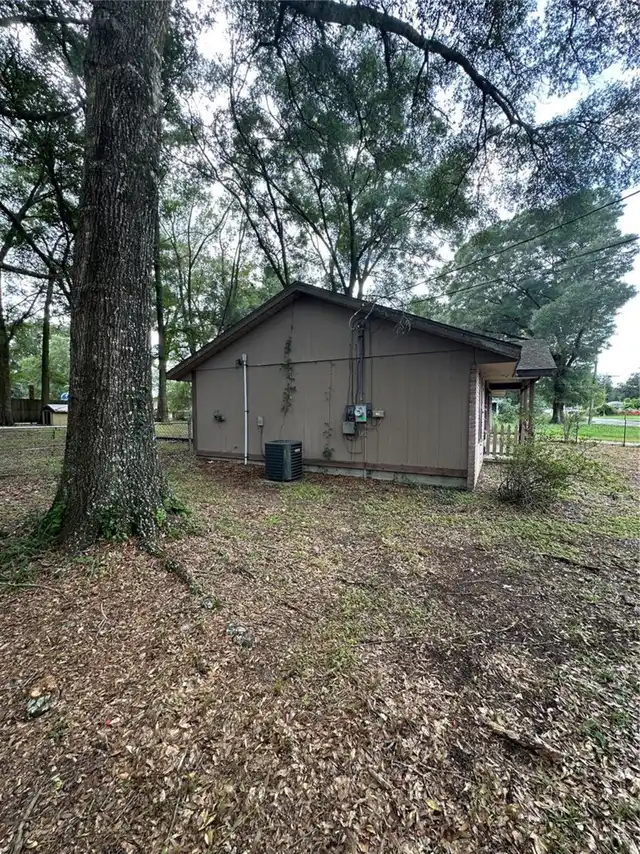 Listing Photo 23
