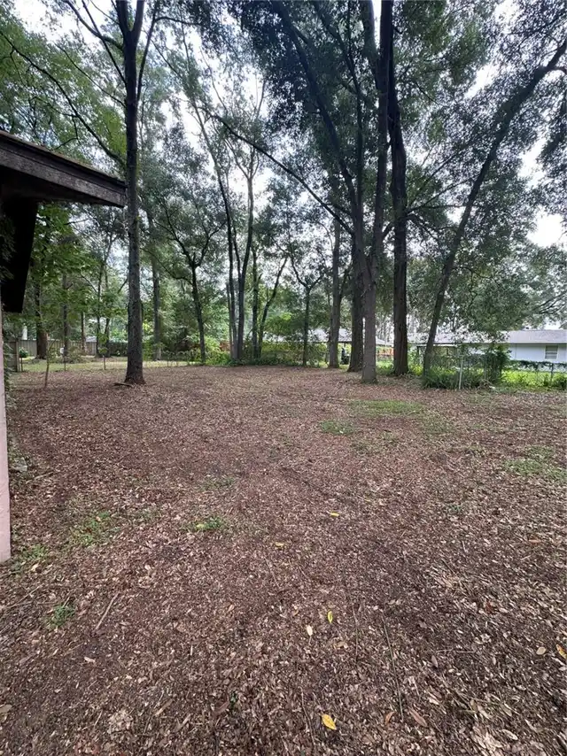 Listing Photo 25
