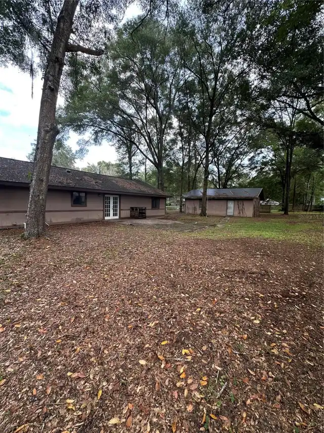 Listing Photo 27