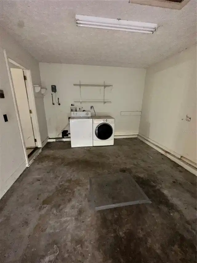 Listing Photo 15