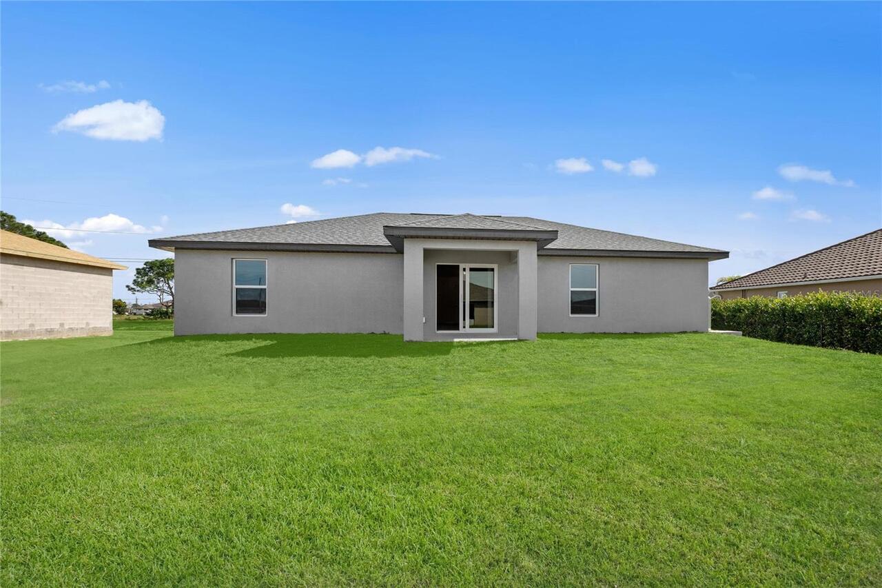 Listing Photo 10
