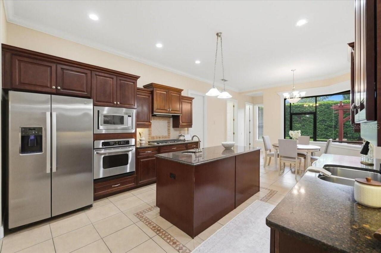 Listing Photo 15