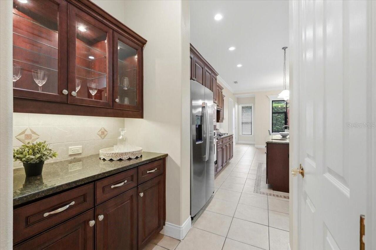 Listing Photo 16
