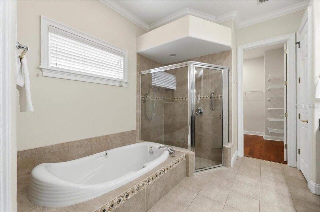 Listing Photo 28