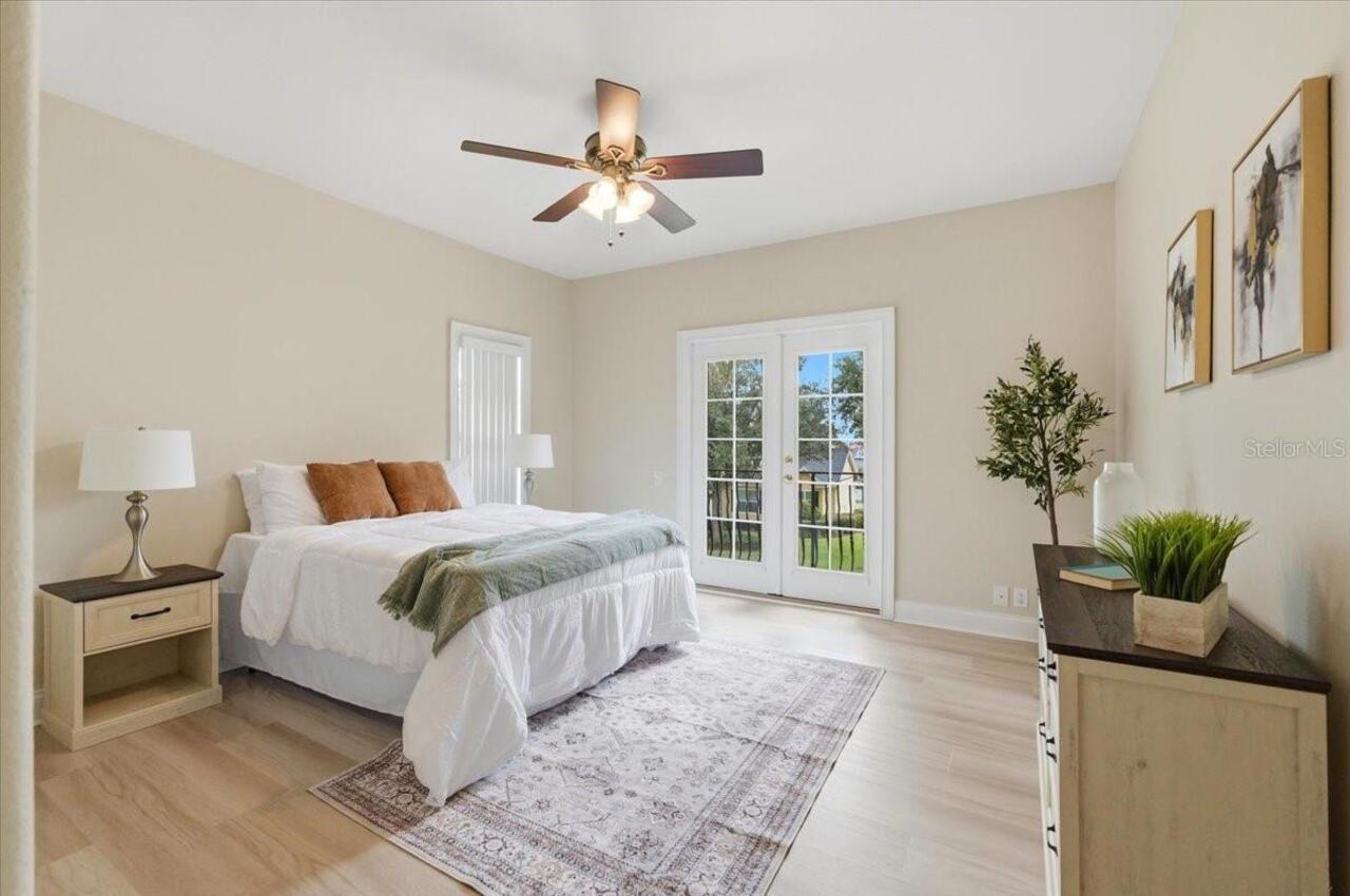 Listing Photo 32