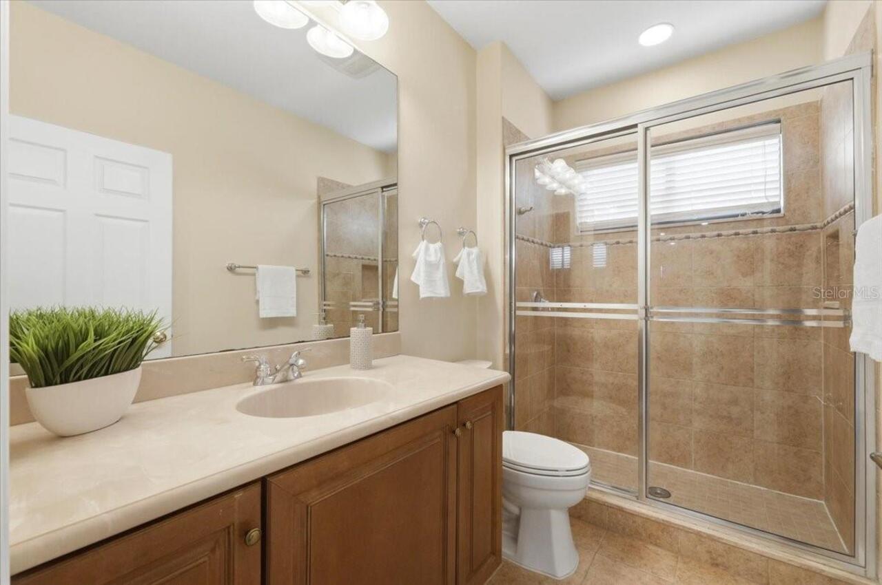 Listing Photo 41