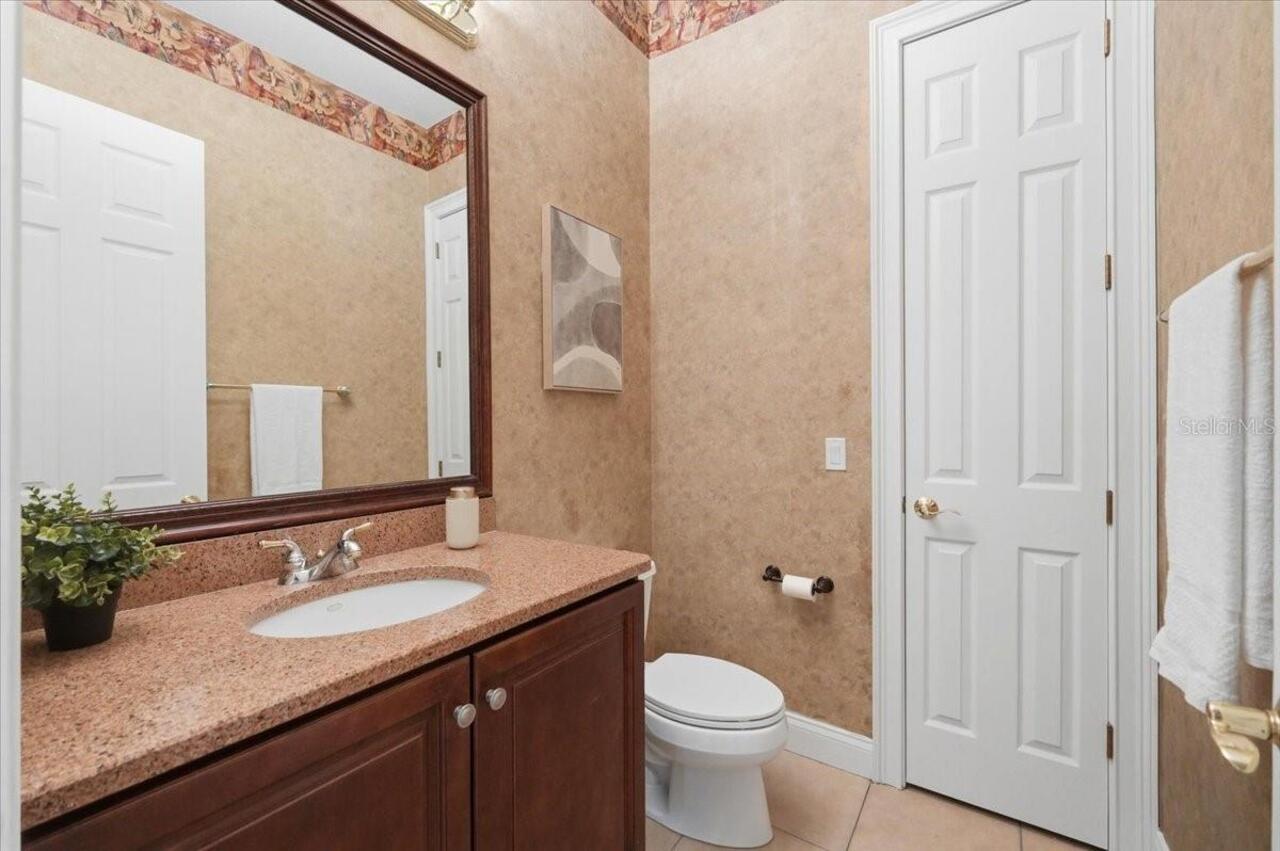 Listing Photo 42