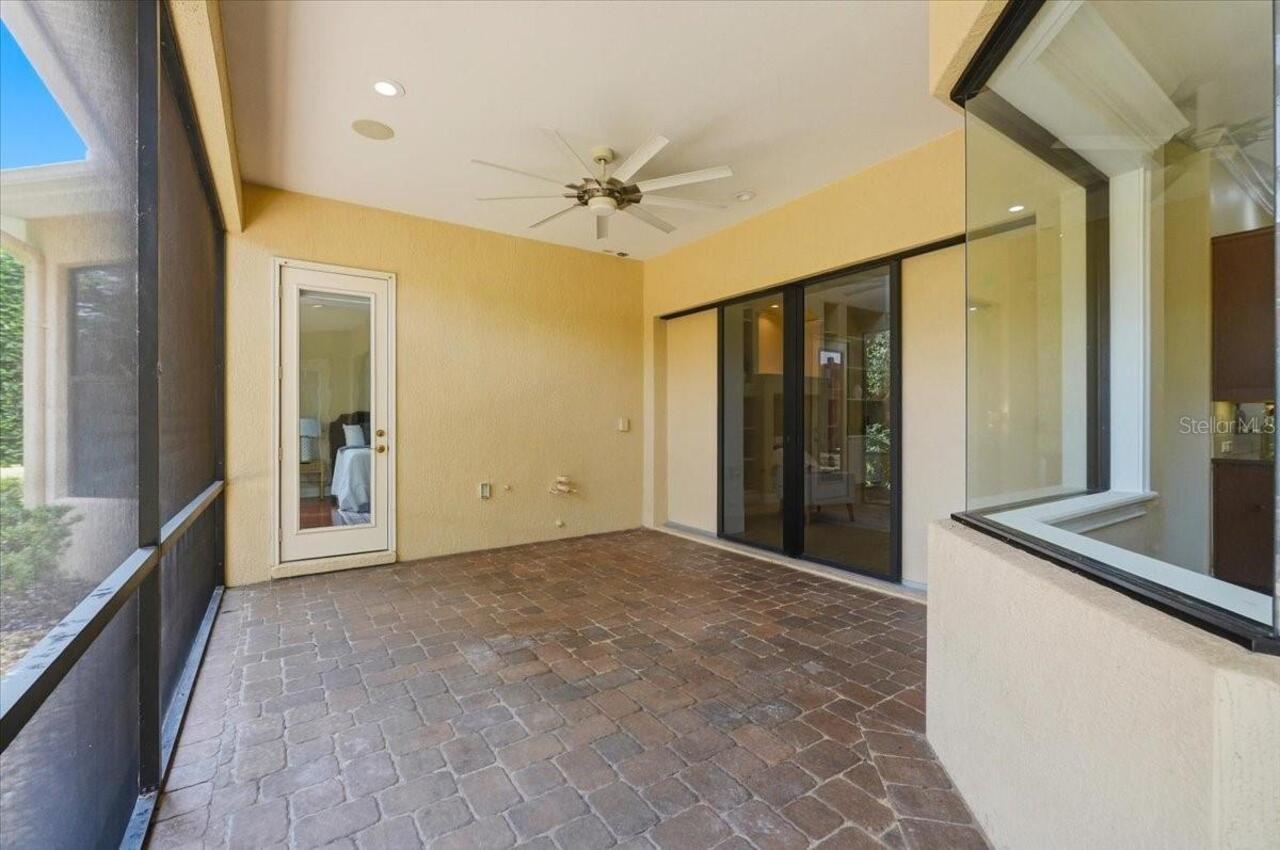 Listing Photo 47