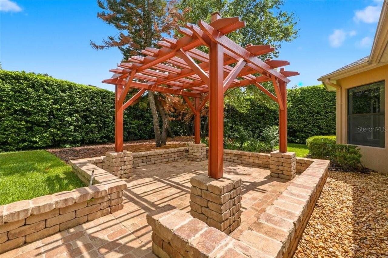 Listing Photo 52