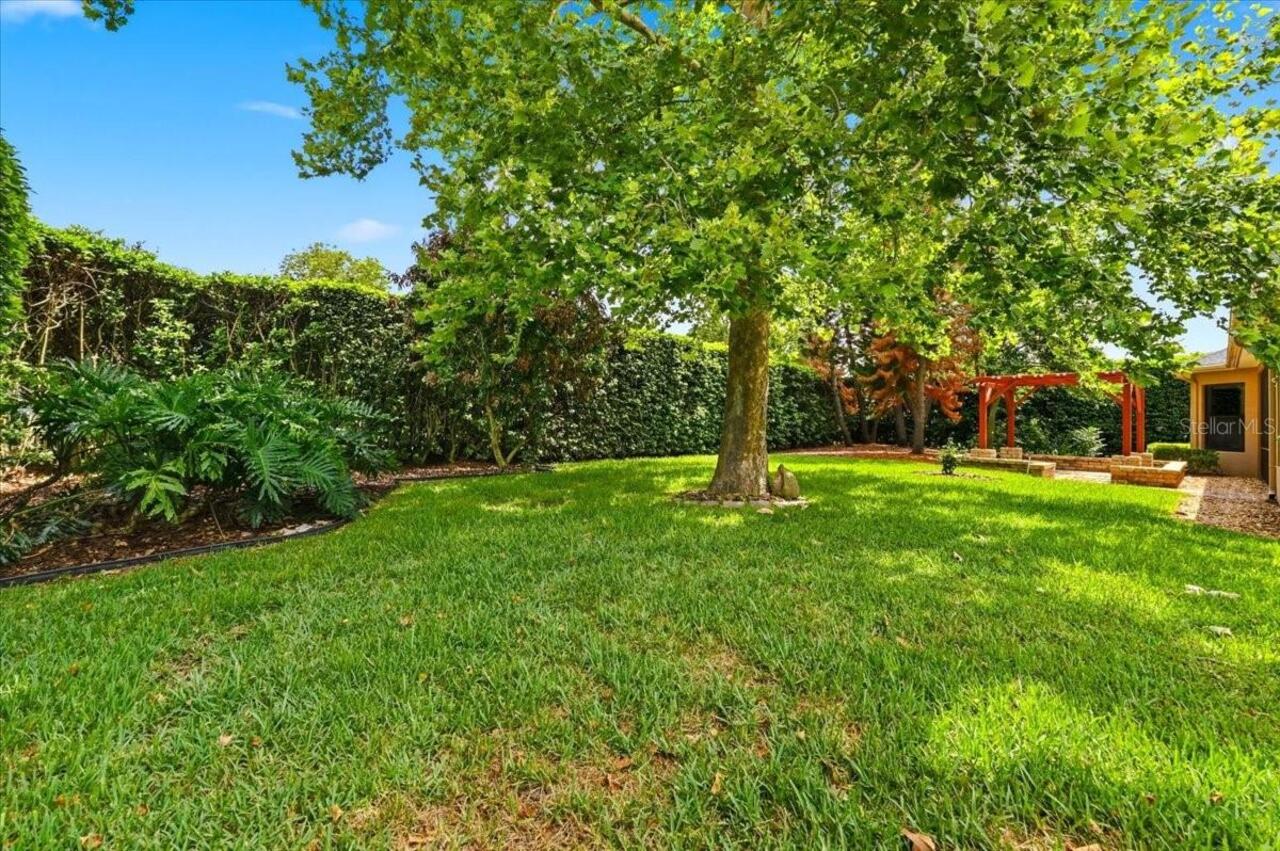 Listing Photo 53