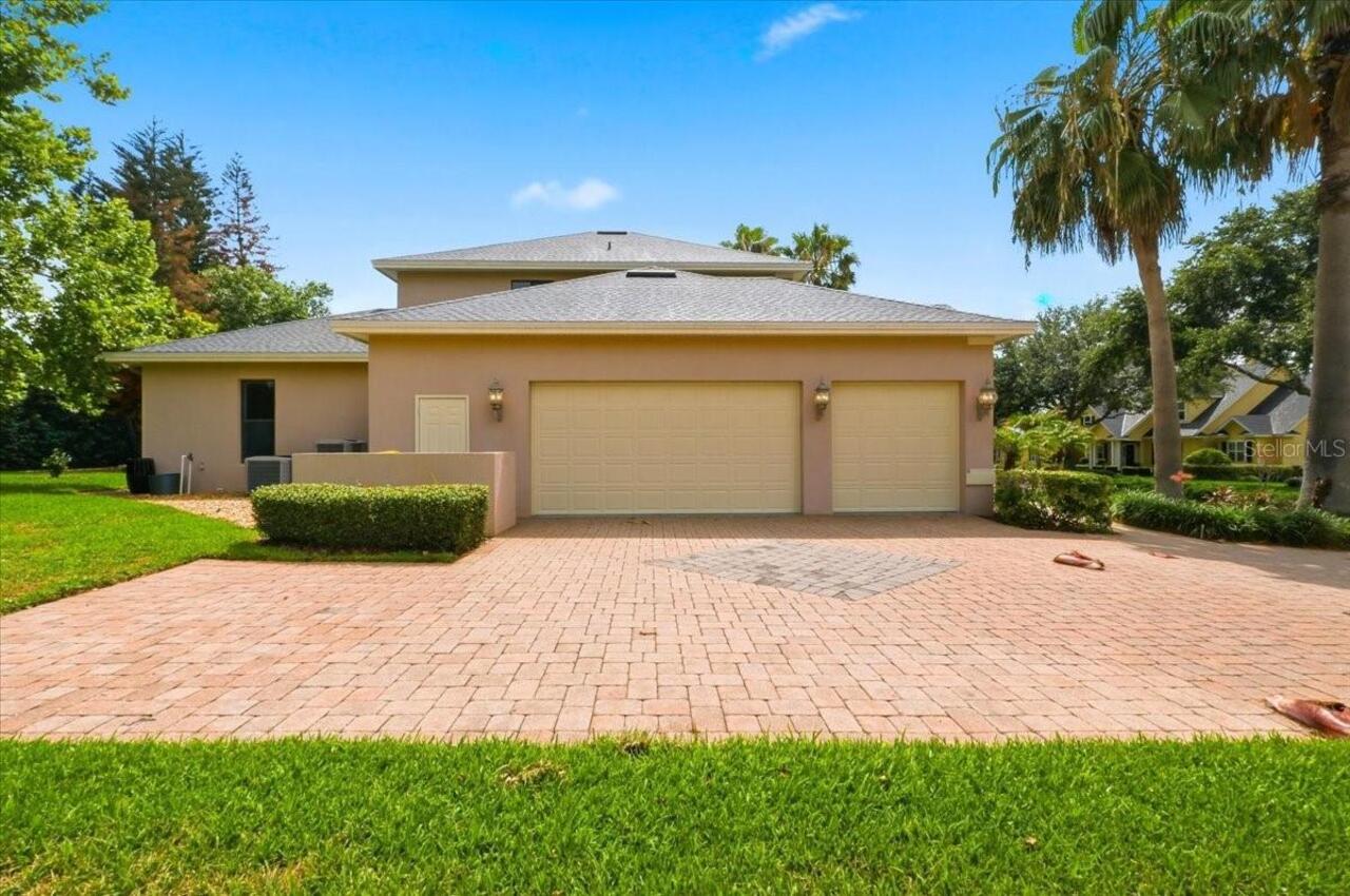 Listing Photo 54