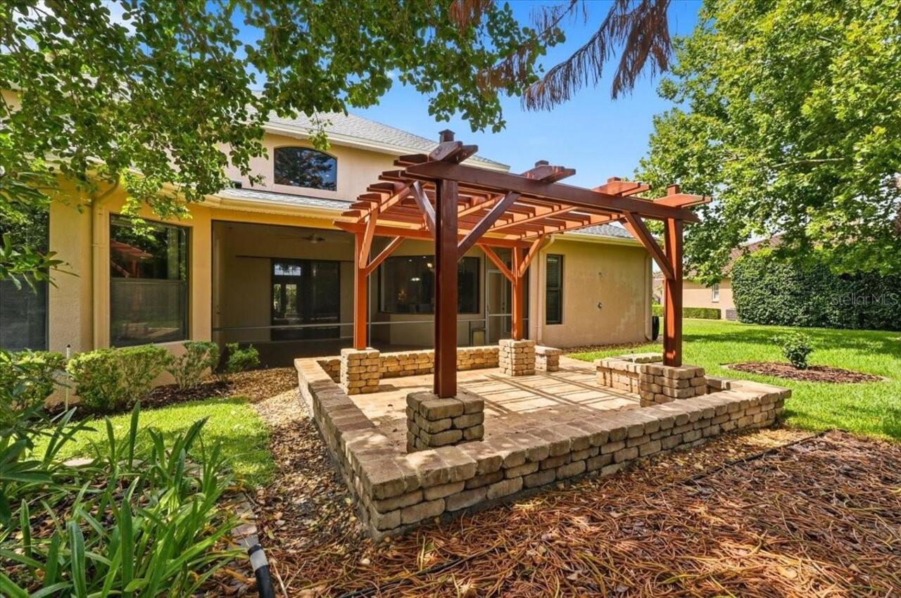 Listing Photo 56