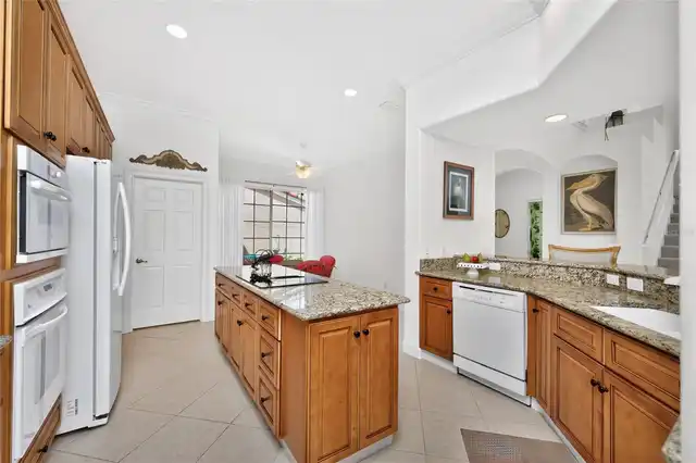 Listing Photo 15