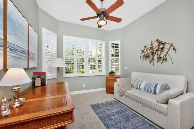 Listing Photo 23