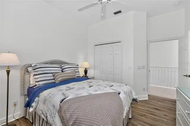 Listing Photo 53