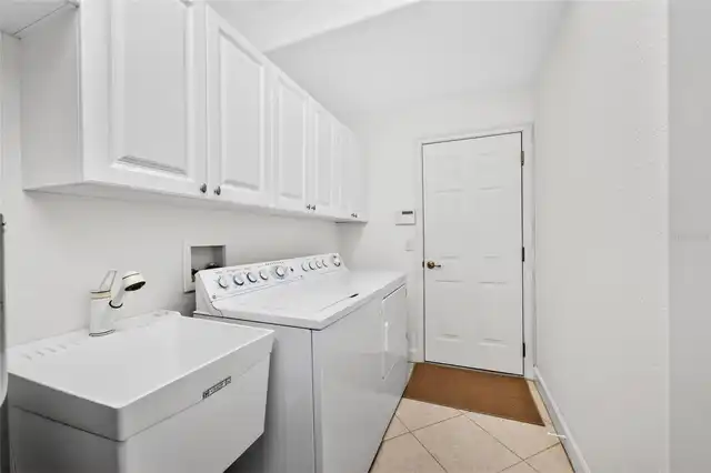 Listing Photo 62
