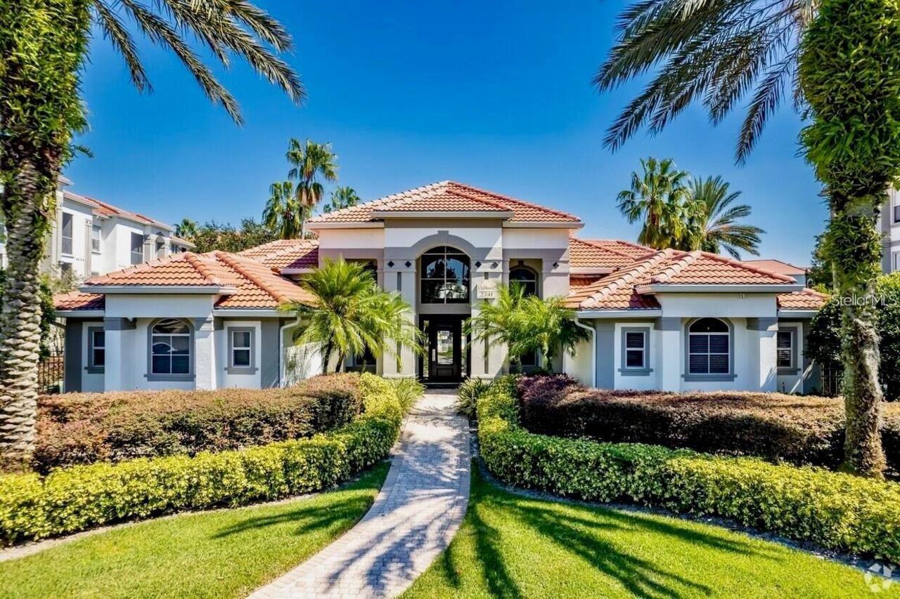 2BR, Residential Lease, 2BA, $1,750
Read More