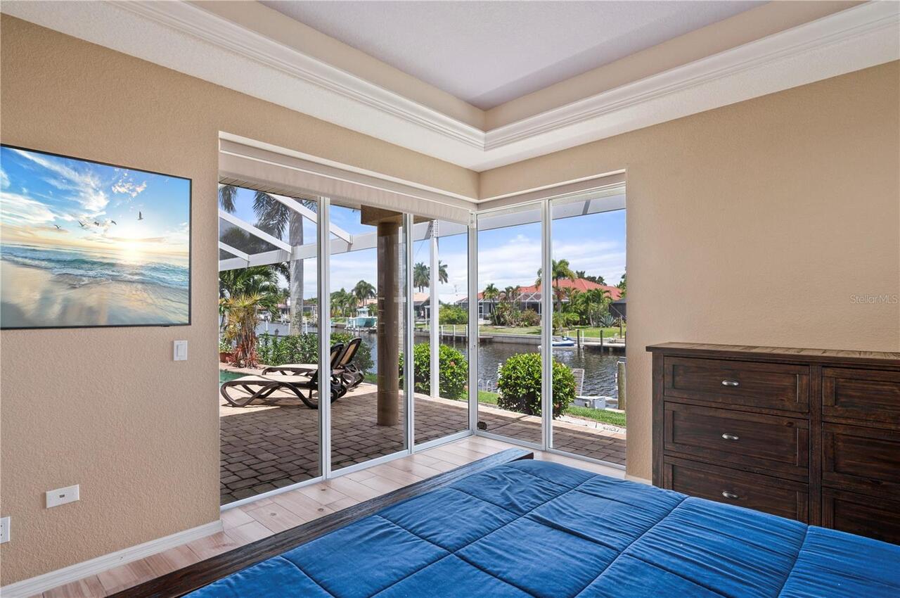 Listing Photo 31