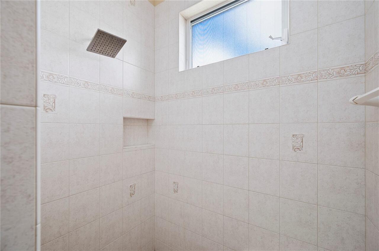 Listing Photo 41