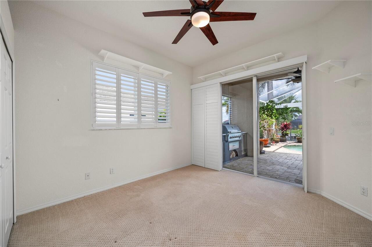 Listing Photo 42