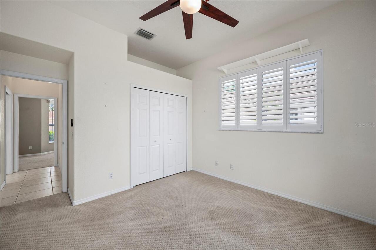 Listing Photo 43