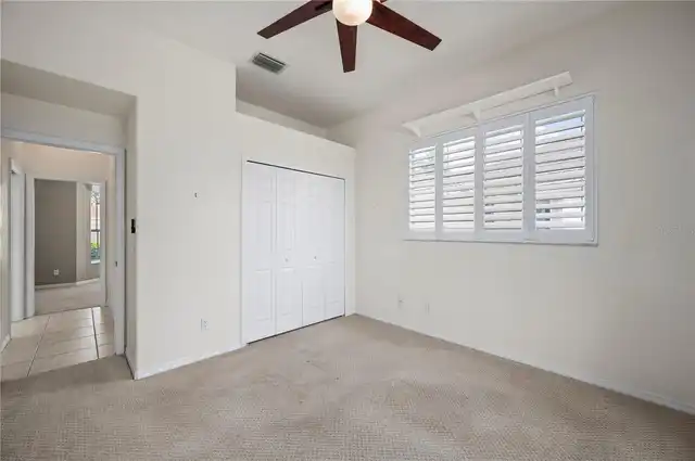 Listing Photo 41