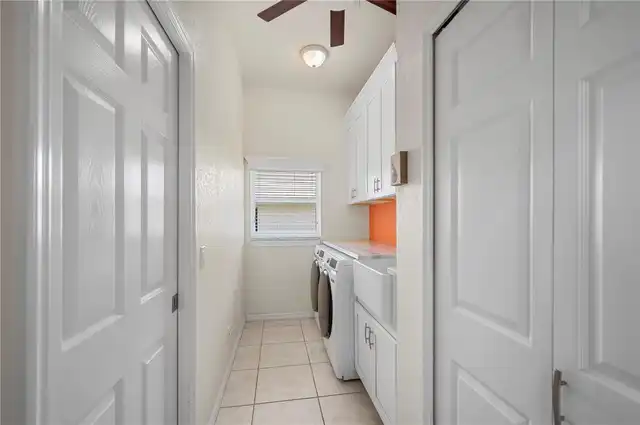 Listing Photo 42