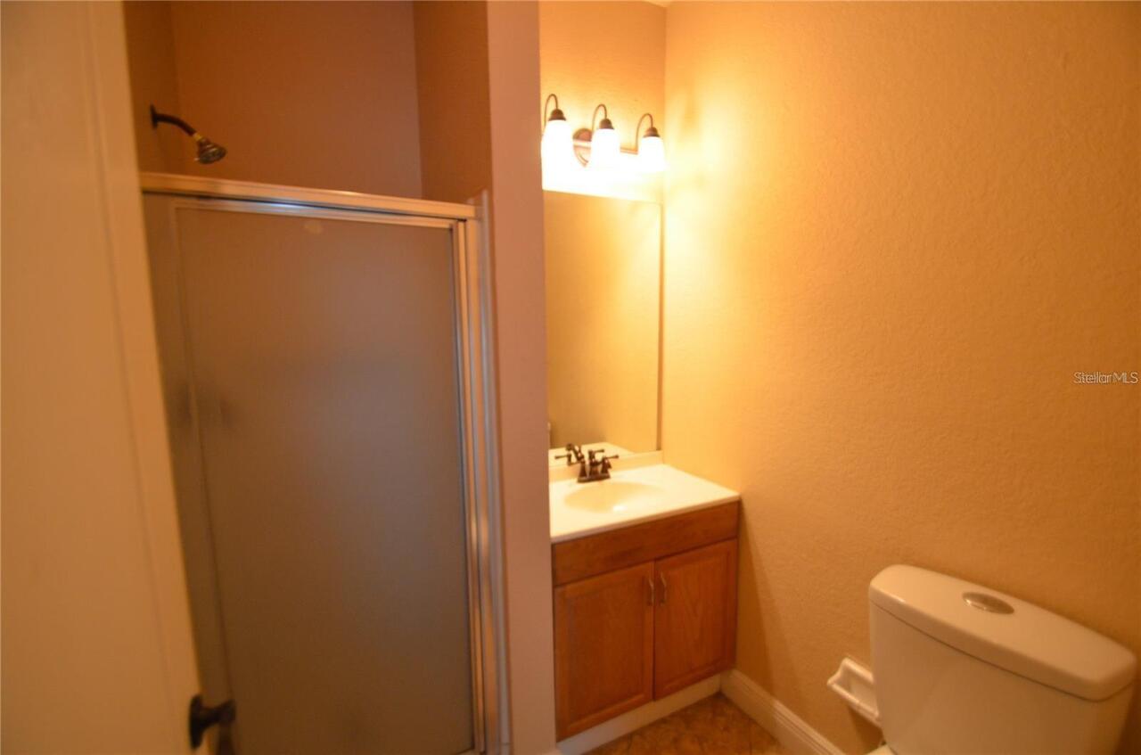 Listing Photo 13