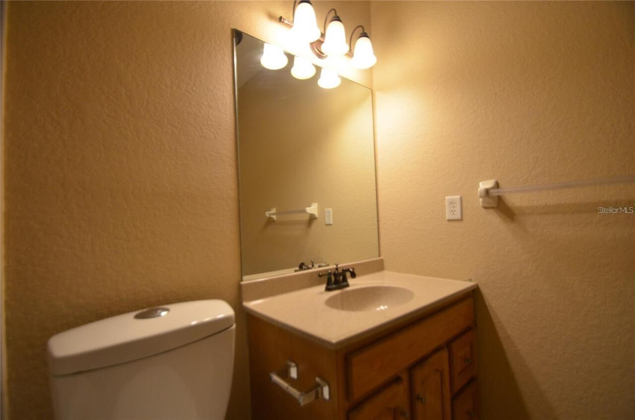 Listing Photo 20