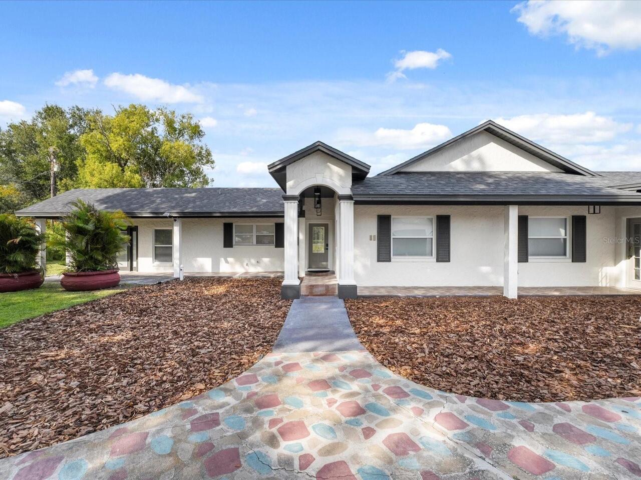 Casselberry Real Estate