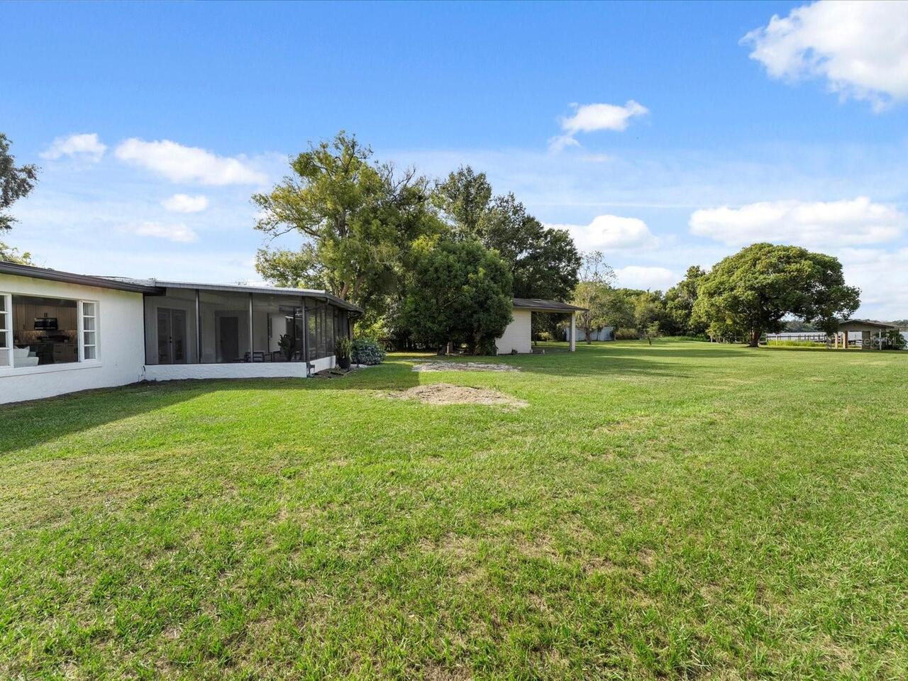Listing Photo 41