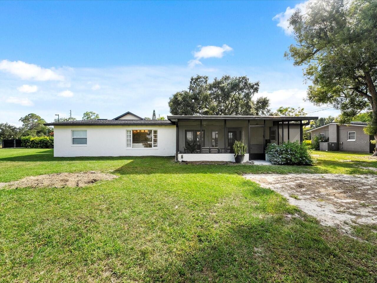 Listing Photo 42