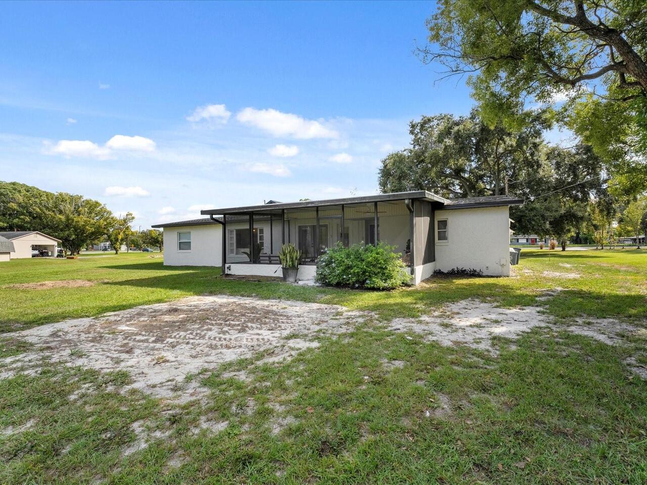 Listing Photo 43