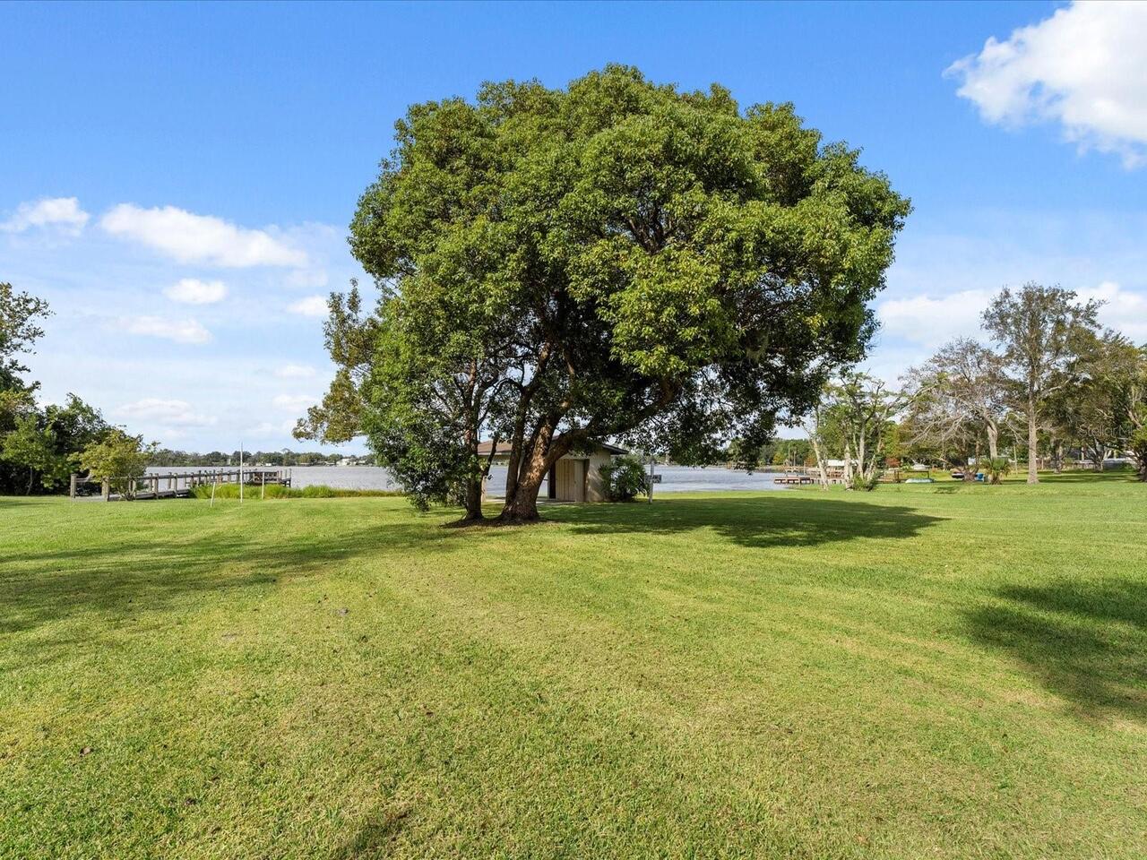 Listing Photo 45
